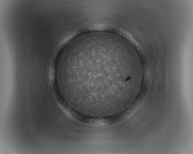 X0000113250683200909101429