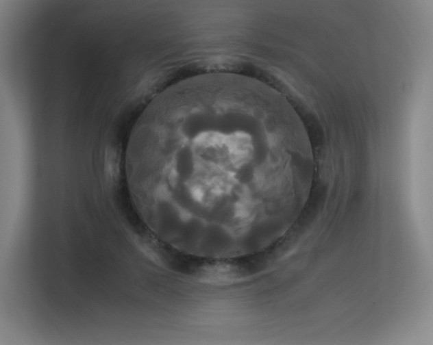 X0000113250695200909101428