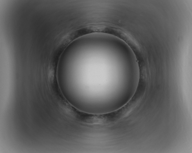 X0000113250697200909101428