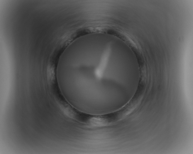 X0000113250699200909101428