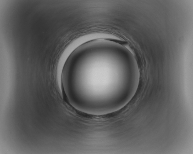 X0000113250701200909101428