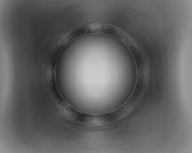 X0000113250702200909101428