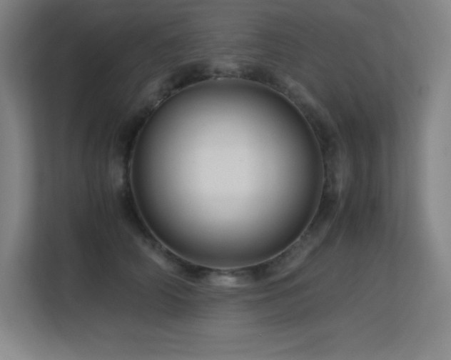 X0000113250706200909101428