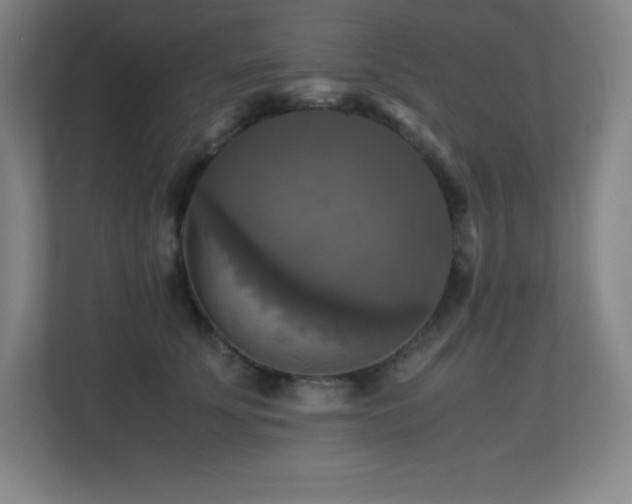 X0000113250707200909101428