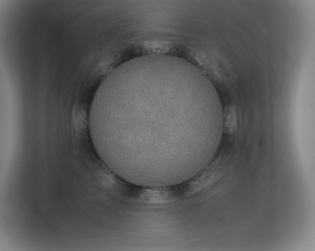 X0000113250713200909101428