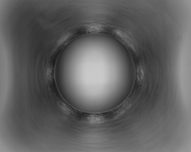 X0000113250714200909101428