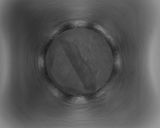 X0000113250715200909101428