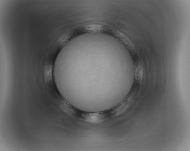 X0000113250717200909101428