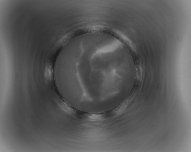 X0000113250718200909101428