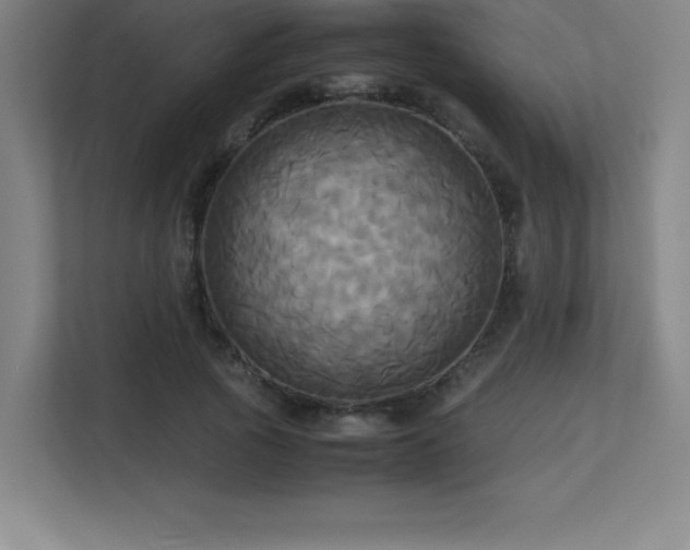 X0000113250737200909101428
