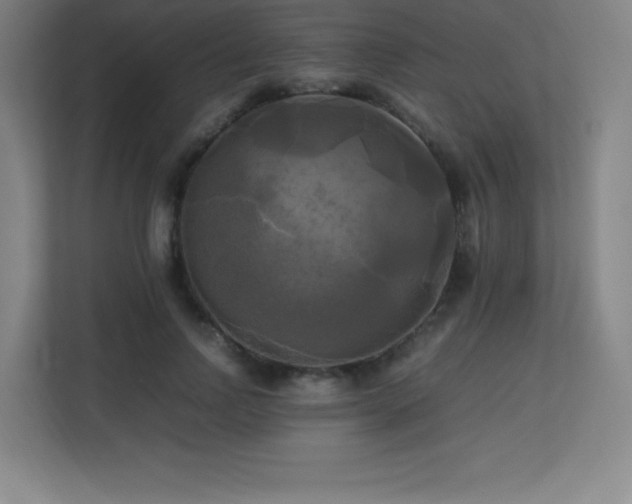 X0000113250742200909101428
