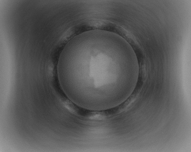 X0000113250750200909101428