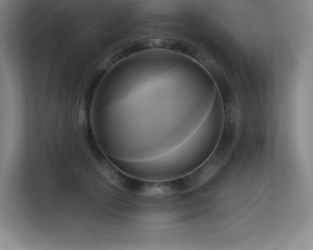 X0000113250754200909101428
