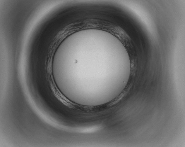 X0000113250765200909101428