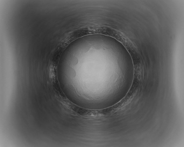 X0000113250770200909101427