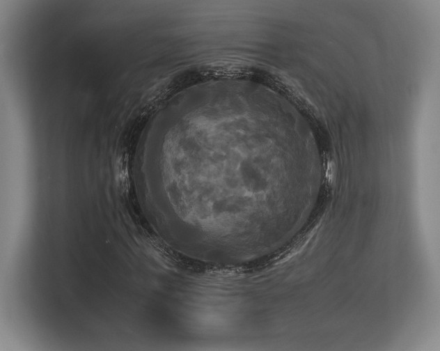 X0000113250771200909101427