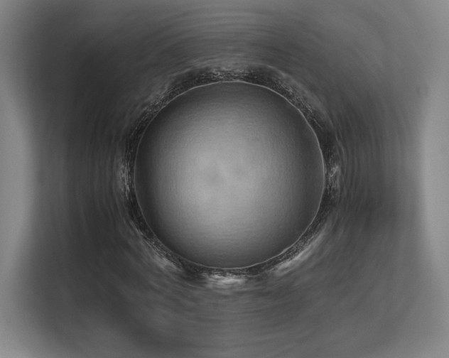 X0000113250772200909101427