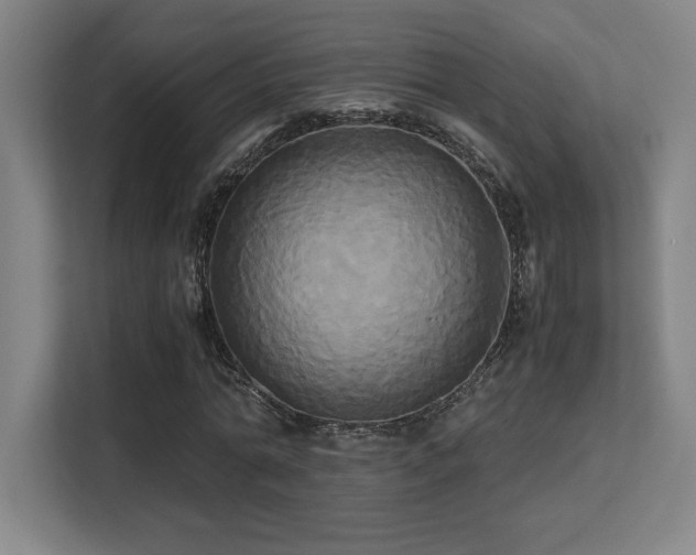 X0000113250774200909101427
