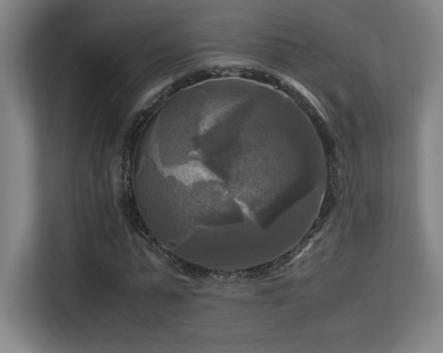 X0000113250775200909101427