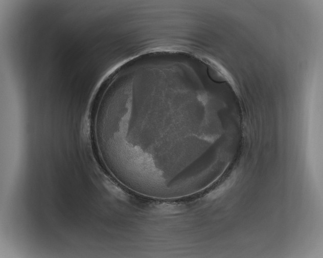 X0000113250779200909101427