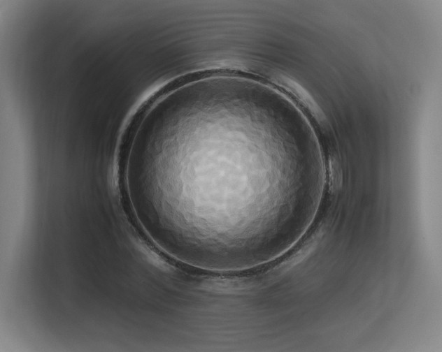 X0000113250780200909101427