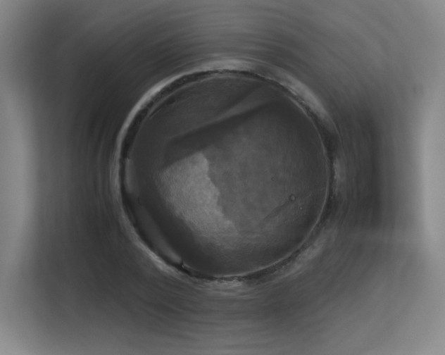 X0000113250784200909101427