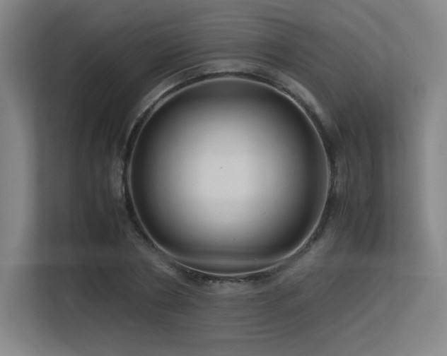 X0000113250786200909101427