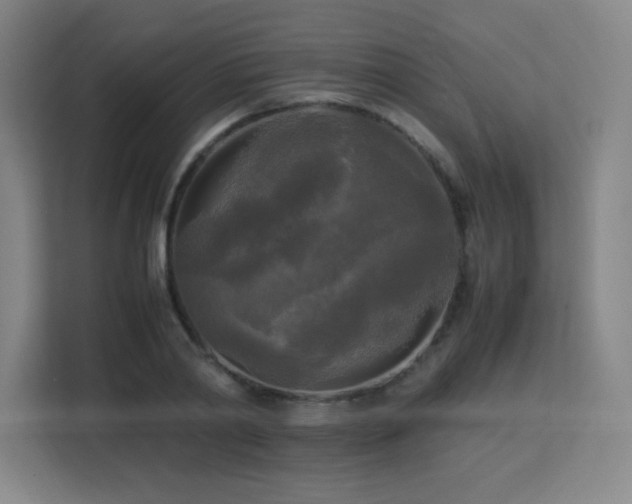X0000113250790200909101427