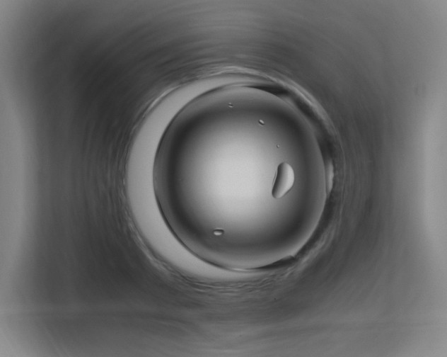 X0000113250793200909101427