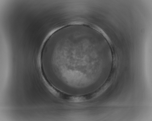 X0000113250795200909101427