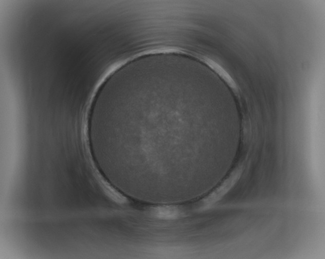 X0000113250797200909101427