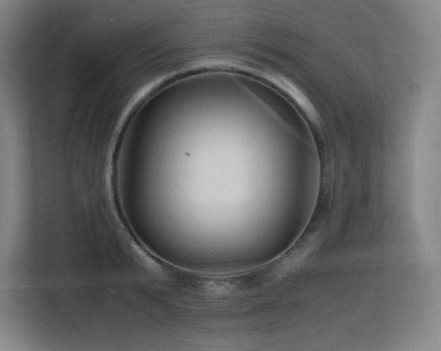 X0000113250799200909101427