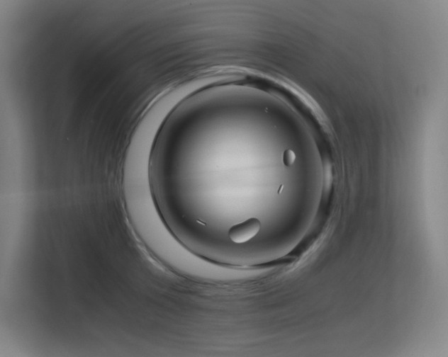 X0000113250801200909101427