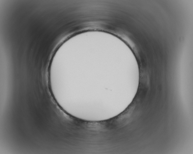 X0000113250807200909101427