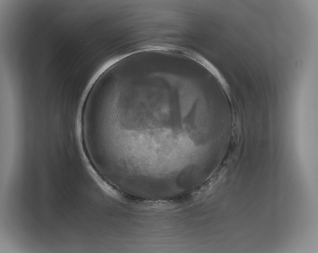 X0000113250811200909101427