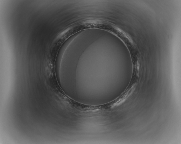X0000113250822200909101426