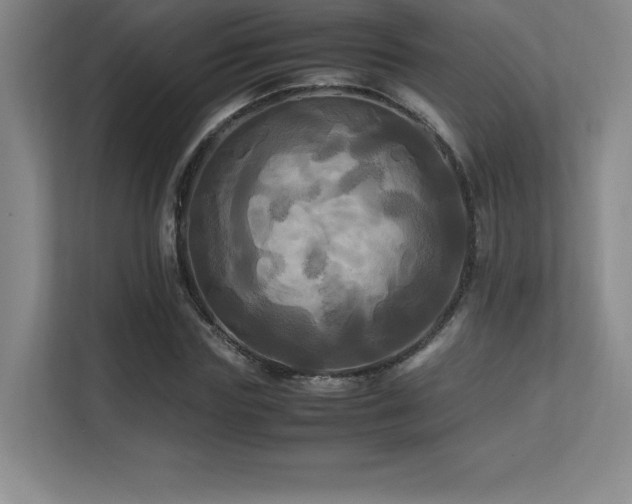 X0000113250827200909101426