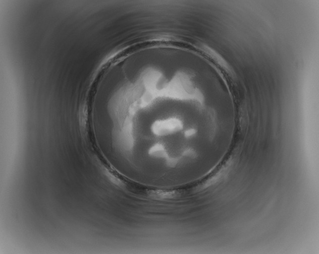 X0000113250831200909101426