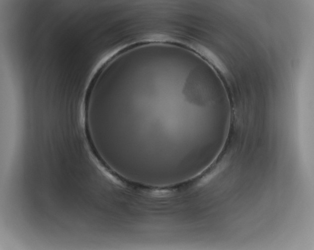 X0000113250839200909101427