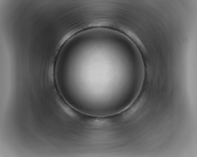X0000113250842200909101427