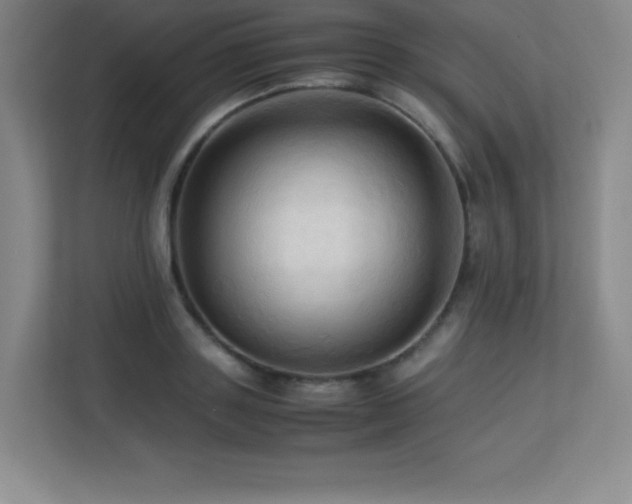 X0000113250843200909101427
