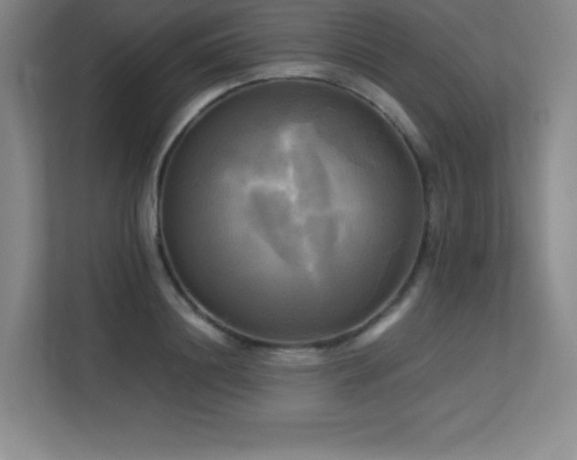 X0000113250844200909101427