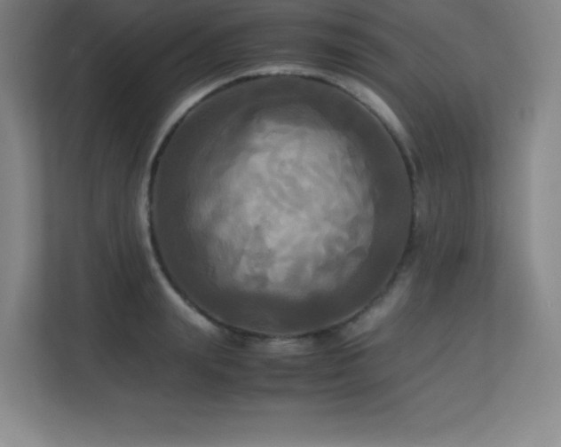 X0000113250847200909101427
