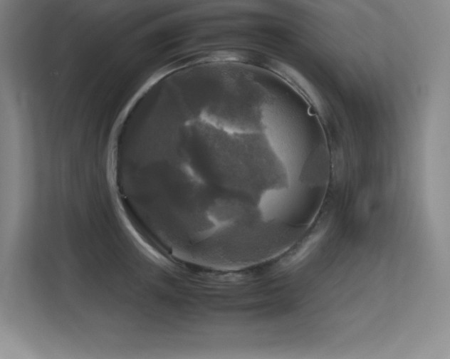 X0000113250851200909101427