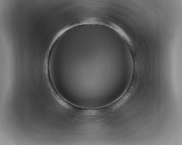 X0000113250854200909101427