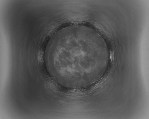 X0000113250867200909101426