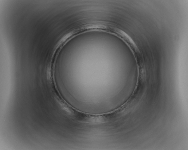 X0000113250882200909101426