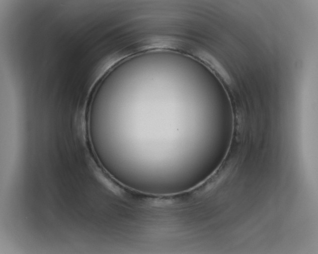 X0000113250890200909101426