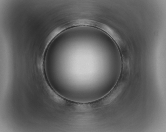 X0000113250901200909101426