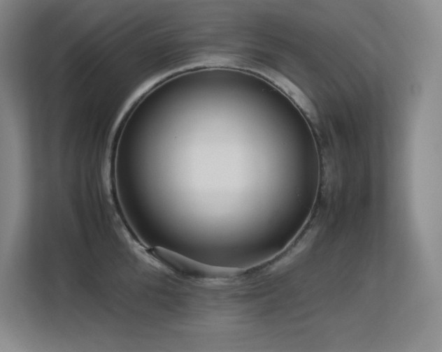 X0000113250904200909101426